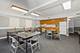 201 N Vail Unit 305, Arlington Heights, IL 60004
