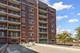 201 N Vail Unit 305, Arlington Heights, IL 60004
