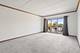 201 N Vail Unit 305, Arlington Heights, IL 60004