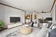 201 N Vail Unit 305, Arlington Heights, IL 60004
