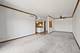 201 N Vail Unit 305, Arlington Heights, IL 60004