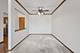 201 N Vail Unit 305, Arlington Heights, IL 60004