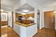 201 N Vail Unit 305, Arlington Heights, IL 60004