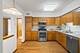 201 N Vail Unit 305, Arlington Heights, IL 60004