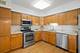 201 N Vail Unit 305, Arlington Heights, IL 60004