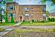 2535 W Glenlake, Chicago, IL 60659