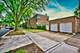 2535 W Glenlake, Chicago, IL 60659