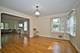 2535 W Glenlake, Chicago, IL 60659