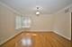 2535 W Glenlake, Chicago, IL 60659