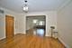 2535 W Glenlake, Chicago, IL 60659