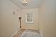 2535 W Glenlake, Chicago, IL 60659