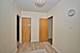2535 W Glenlake, Chicago, IL 60659