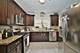 2535 W Glenlake, Chicago, IL 60659