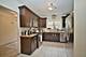 2535 W Glenlake, Chicago, IL 60659