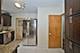 2535 W Glenlake, Chicago, IL 60659