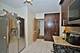 2535 W Glenlake, Chicago, IL 60659