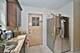 2535 W Glenlake, Chicago, IL 60659