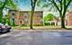 2535 W Glenlake, Chicago, IL 60659