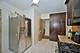 2535 W Glenlake, Chicago, IL 60659