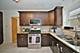2535 W Glenlake, Chicago, IL 60659