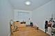2535 W Glenlake, Chicago, IL 60659