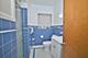 2535 W Glenlake, Chicago, IL 60659