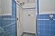 2535 W Glenlake, Chicago, IL 60659