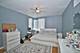 2535 W Glenlake, Chicago, IL 60659