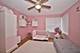 2535 W Glenlake, Chicago, IL 60659