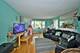 2535 W Glenlake, Chicago, IL 60659