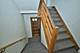 2535 W Glenlake, Chicago, IL 60659