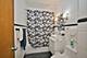 2535 W Glenlake, Chicago, IL 60659