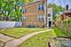 2535 W Glenlake, Chicago, IL 60659