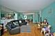 2535 W Glenlake, Chicago, IL 60659