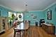 2535 W Glenlake, Chicago, IL 60659
