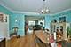 2535 W Glenlake, Chicago, IL 60659