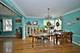 2535 W Glenlake, Chicago, IL 60659