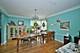 2535 W Glenlake, Chicago, IL 60659