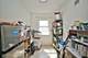 2535 W Glenlake, Chicago, IL 60659