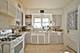 2535 W Glenlake, Chicago, IL 60659