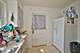 2535 W Glenlake, Chicago, IL 60659