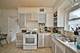 2535 W Glenlake, Chicago, IL 60659
