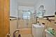 2535 W Glenlake, Chicago, IL 60659