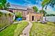 2535 W Glenlake, Chicago, IL 60659