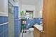 2535 W Glenlake, Chicago, IL 60659