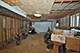 2535 W Glenlake, Chicago, IL 60659