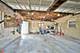 2535 W Glenlake, Chicago, IL 60659