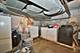 2535 W Glenlake, Chicago, IL 60659