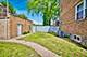 2535 W Glenlake, Chicago, IL 60659