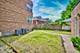 2535 W Glenlake, Chicago, IL 60659